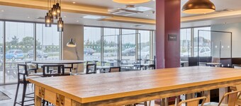 Premier Inn Thurso