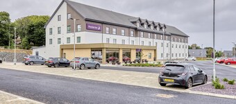 Premier Inn Thurso