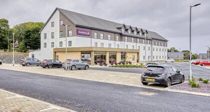 Premier Inn Thurso