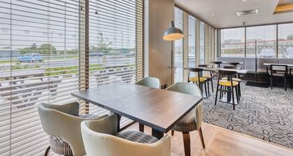 Premier Inn Thurso