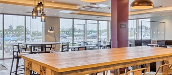 Premier Inn Thurso