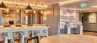 Premier Inn Thurso