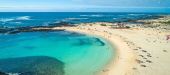 VILLA MARIPOSAS DREAMS 7 DREAM HOLIDAYS