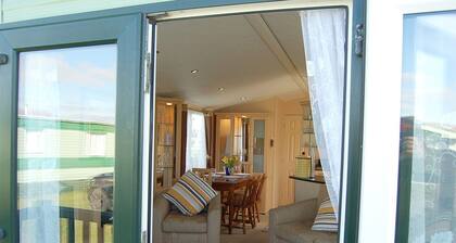 Caravan 251 Bryn Y Mor Beach Side Park