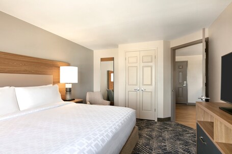 Candlewood Suites Asheville Downtown, an IHG Hotel - Image 71