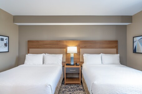 Candlewood Suites Asheville Downtown, an IHG Hotel - Image 70