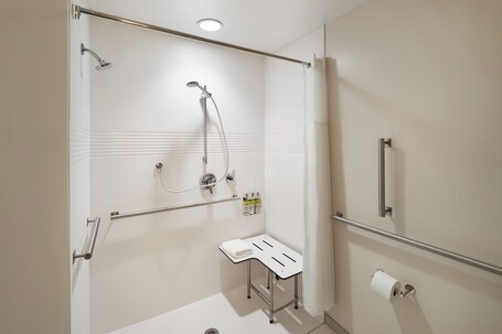 Candlewood Suites Asheville Downtown, an IHG Hotel - Image 38