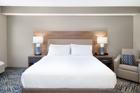 Candlewood Suites Asheville Downtown, an IHG Hotel - Image 66