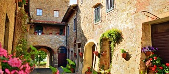 La Badia