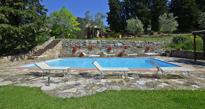 La Badia 4