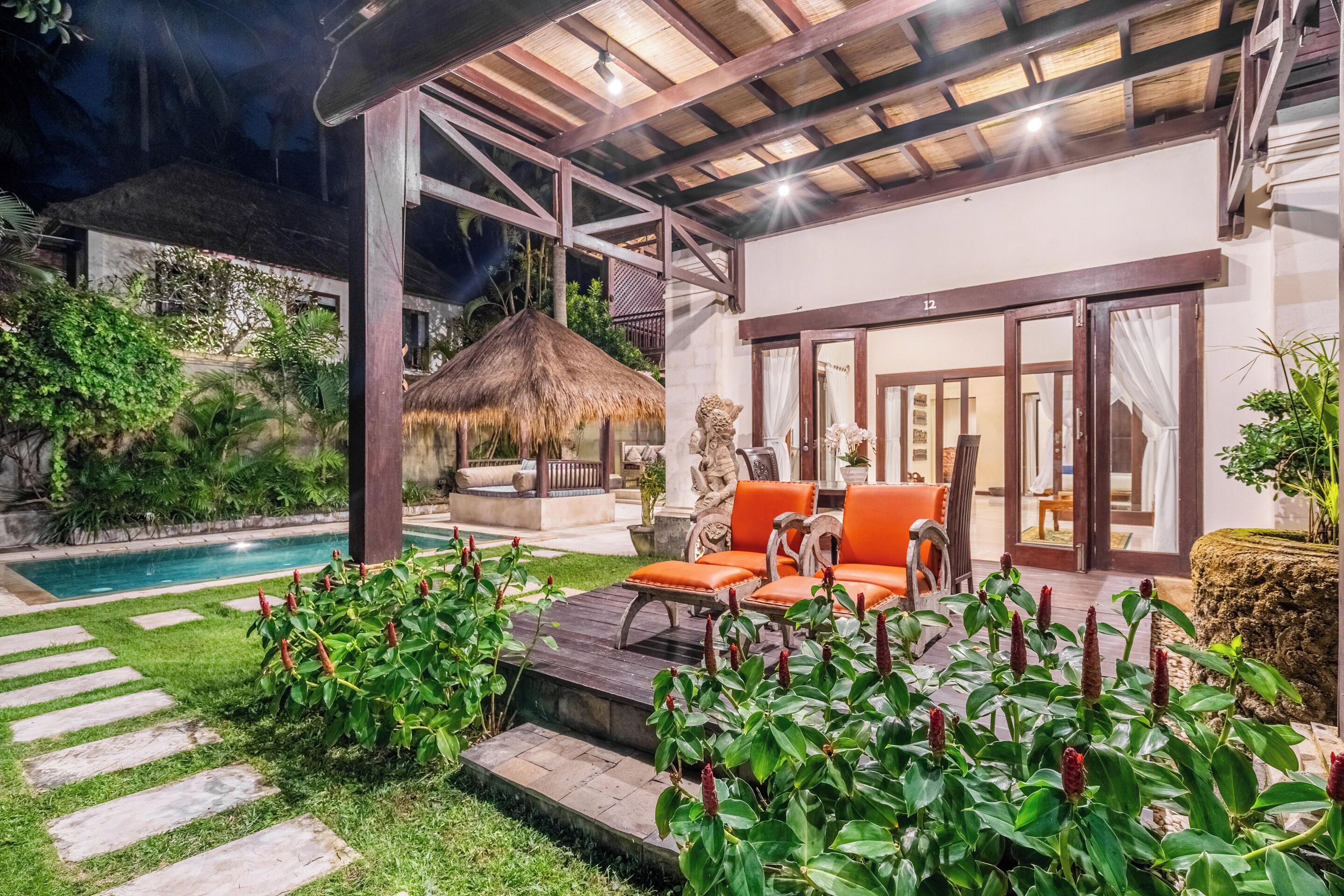 ミニバー、客室ごとに異なる装飾、客室ごとに異なるインテリア、ベビーベッド (無料)