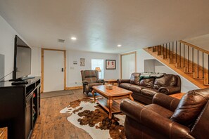 Älytelevisio, DVD-soitin