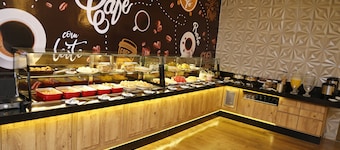 One Hotel