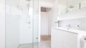 Badewanne