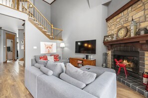 Luokittelematon kuva, 2 kautta 23, painike