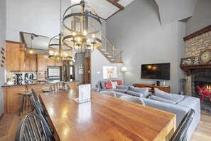 Luokittelematon kuva, 4 kautta 23, painike