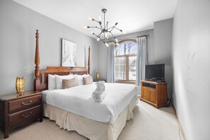 Niet-geclassificeerde afbeelding, 4 van 23, knop