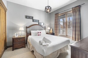 Luokittelematon kuva, 3 kautta 23, painike