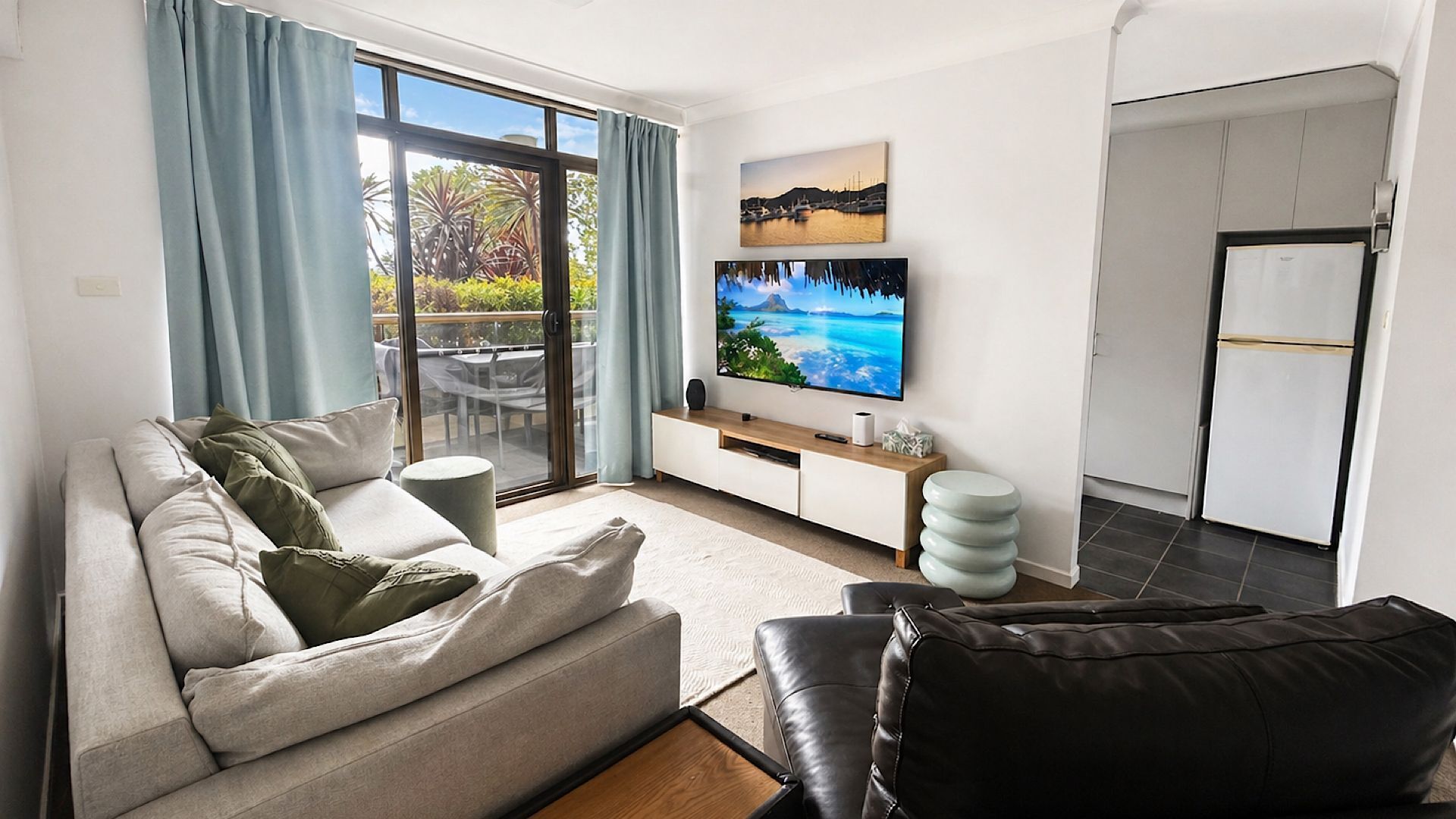Smart-TV, Bücher