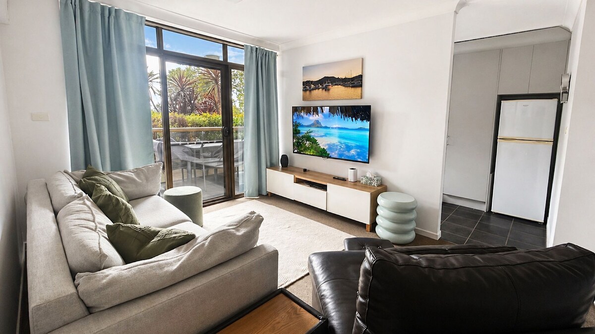 Imagen de perfil del propietario o de la propietaria