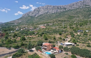 Ulkopuoli