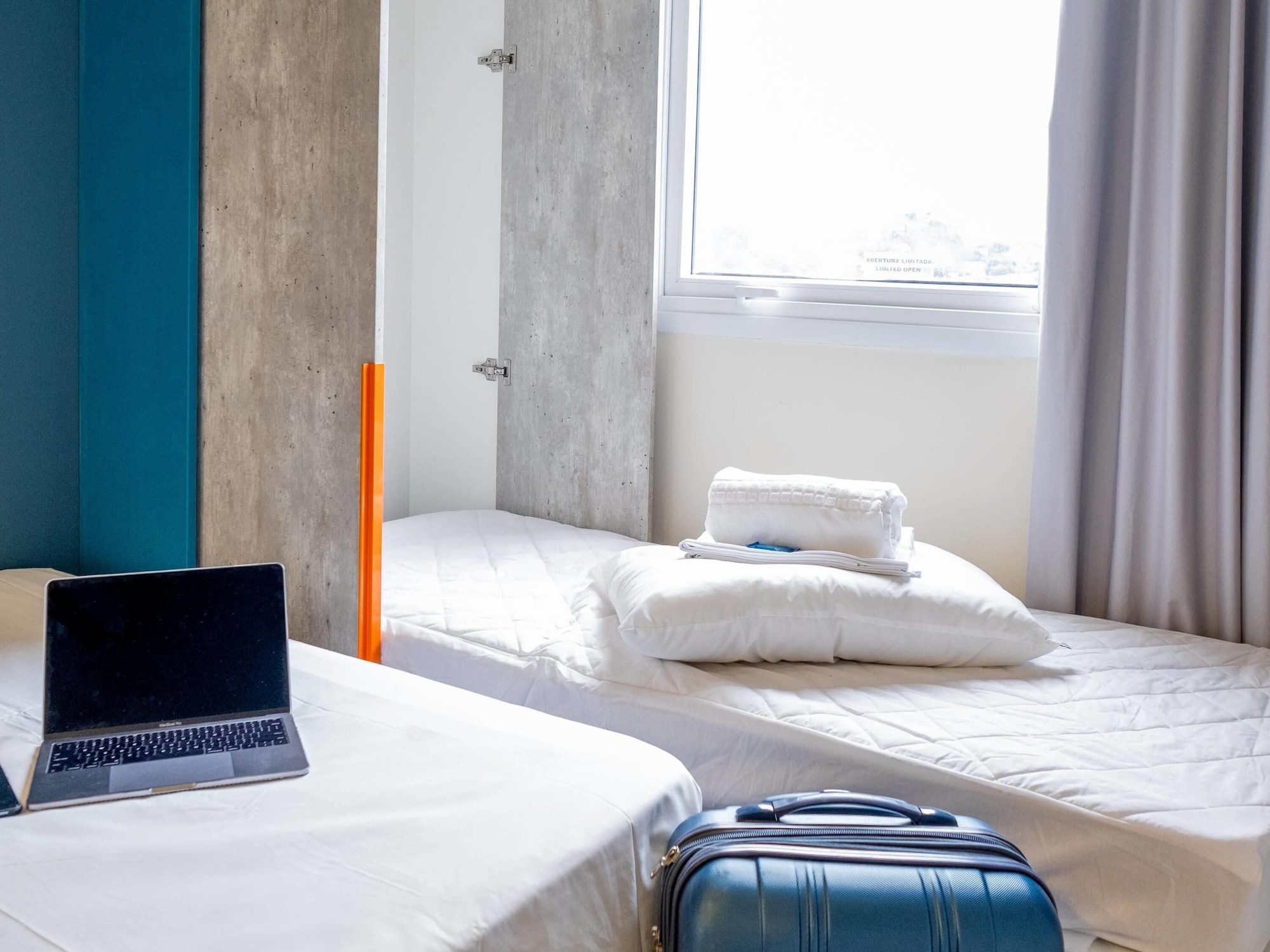 2 Star Hotels