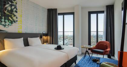 ibis Styles Delft City Centre