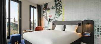 ibis Styles Delft City Centre