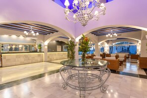 Family Townhome, Multiple Bedrooms (Marbella Resort 8 Pool Whirlpool) | Interior - Marbella Resort Townhouse (Marbella)