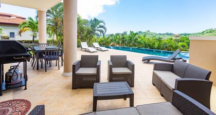 1111 Pearl Court at Pristine Bay