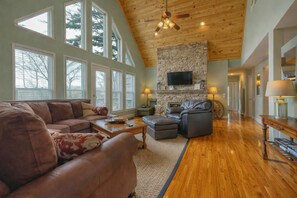 Uklassifisert bilde, 5 av 53, knapp