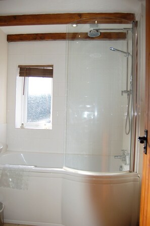Towels - Glyn Saron near Tywyn (Bryncrug)