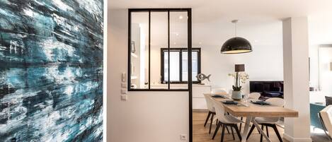 Servei de restauració