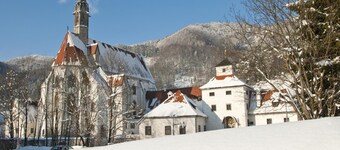 Hotel Kartause