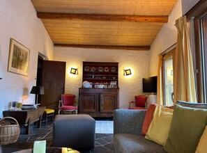 Fernseher