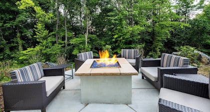 TownePlace Suites by Marriott Fort Mill at Carowinds Blvd.