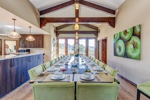 Servei de restauració