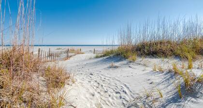Port O' Call G304 by Deserving Vacations