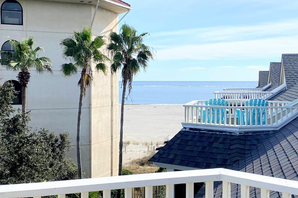 Port O' Call G304, Wild Dunes, Isle of Palms (1)