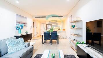 Tv, Netflix, streamingtjenester