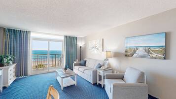 Télévision, lecteur de DVD, vidéothÚque