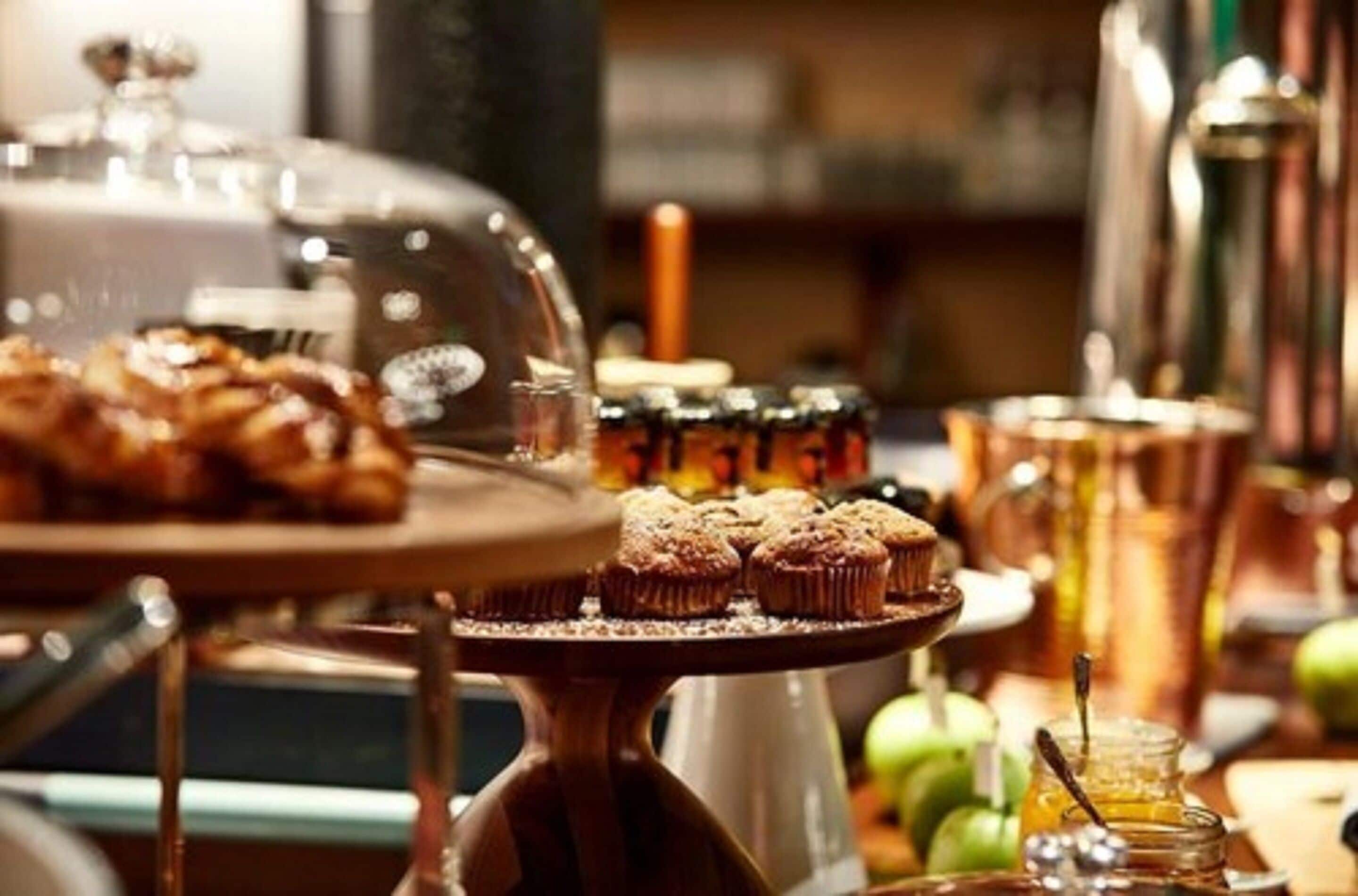 breakfast, lunch, dinner served; local cuisine