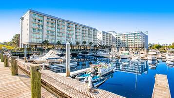 Jachthaven