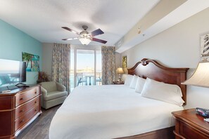 2 bedrooms, iron/ironing board, Internet, bed sheets