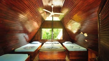 1 bedroom, WiFi