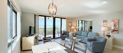 Smart TV, reproductor de DVD