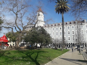 Site dâintĂ©rĂȘt