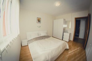 Room - Sea Fort Club (Sveti Vlas)