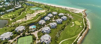 South Seas Lands End 1625