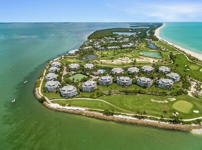 South Seas Lands End 1625